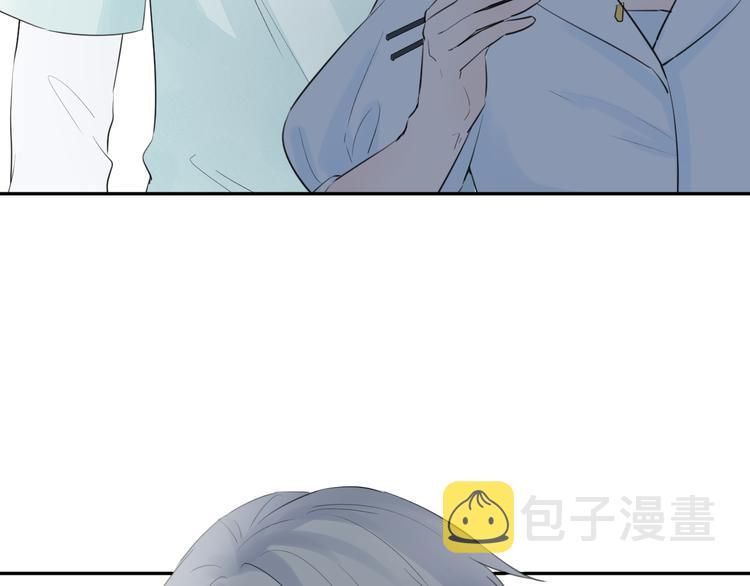 第7话 想对你说的话113