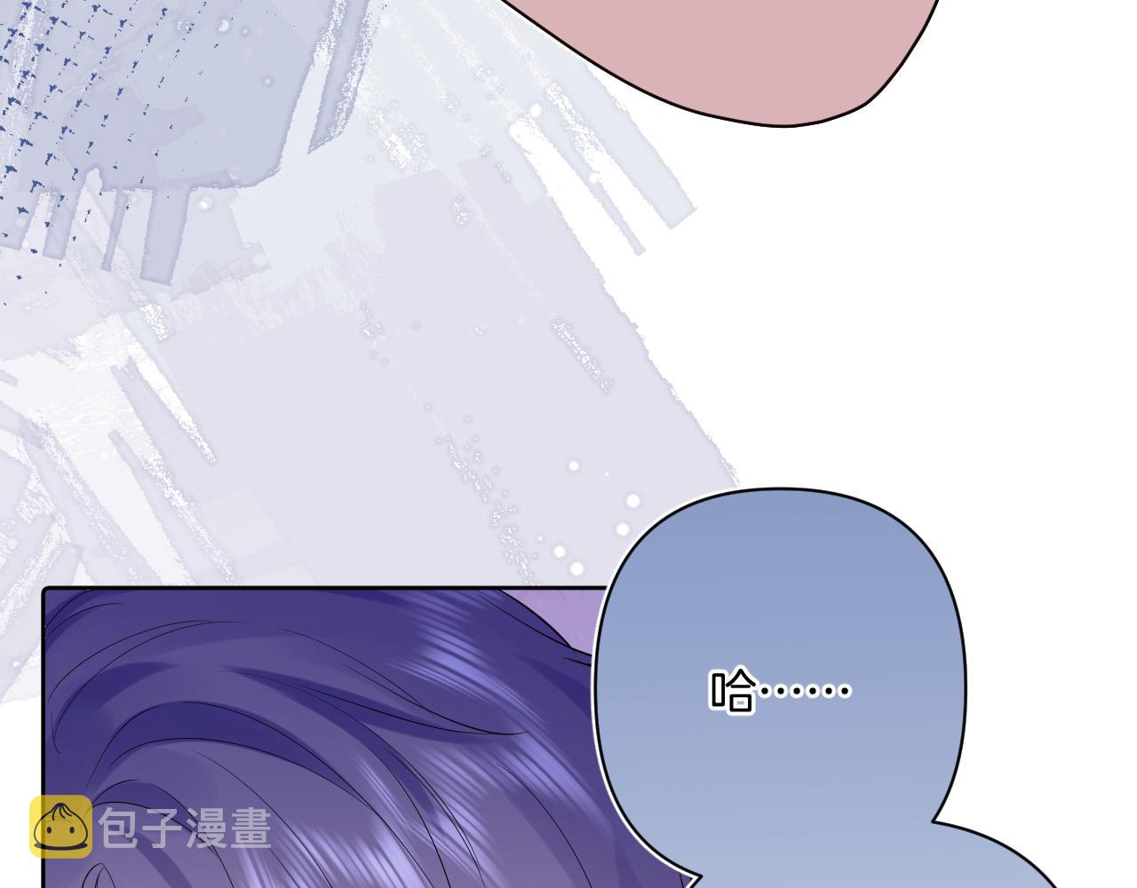 第36话 有缘千里来相会86