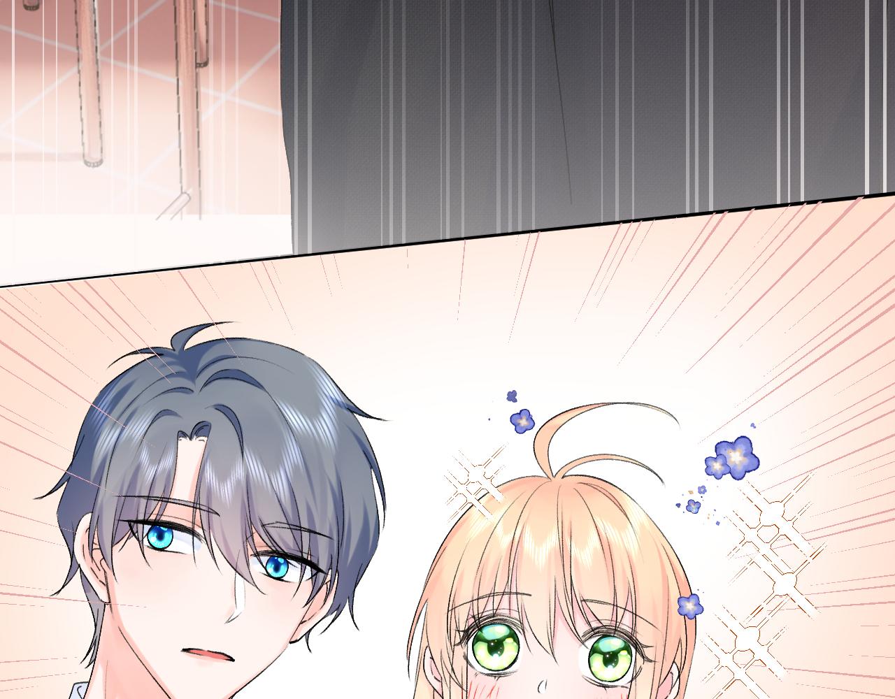 第2季第4话 见之倾心132