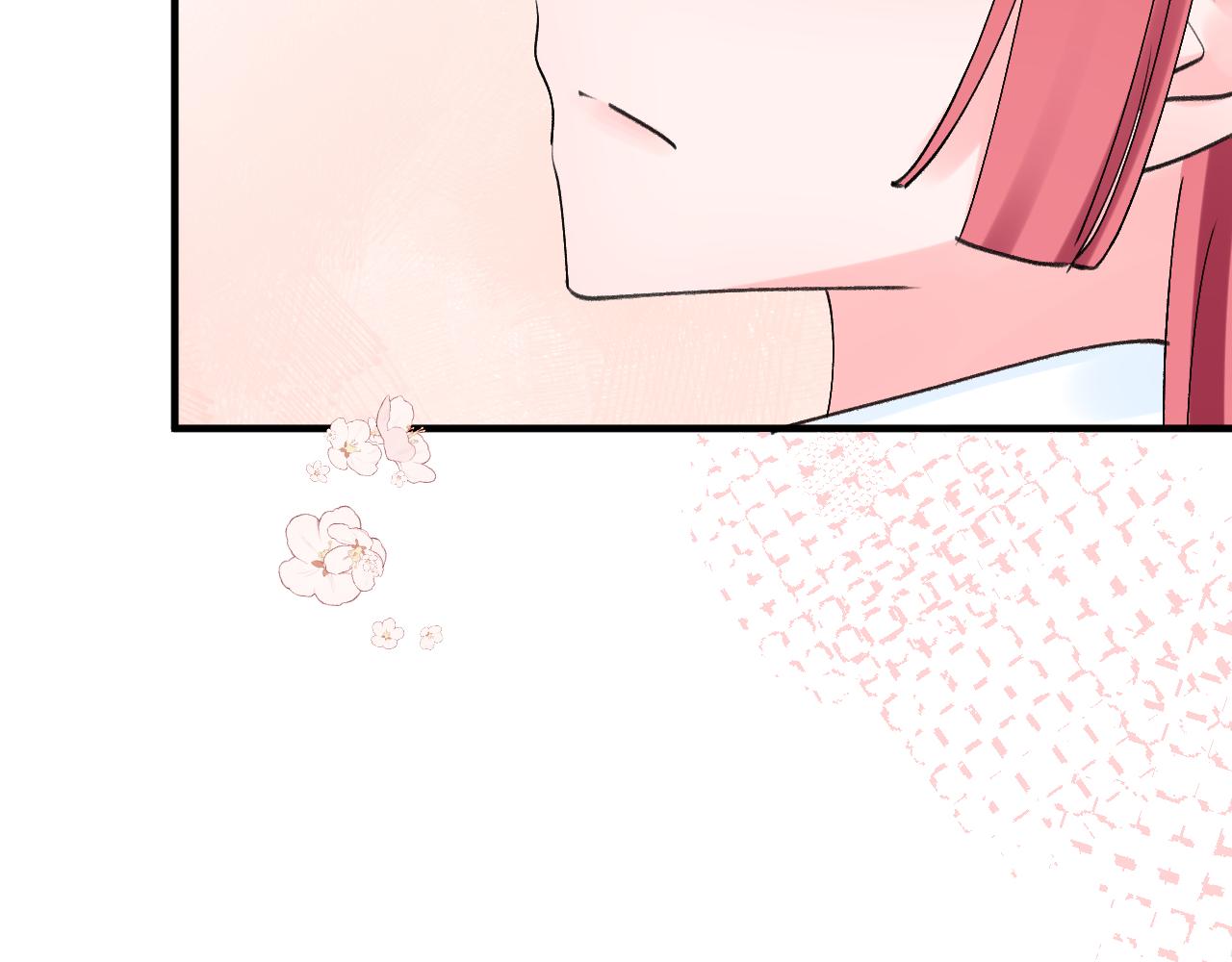 第二季第5话 得偿所愿64