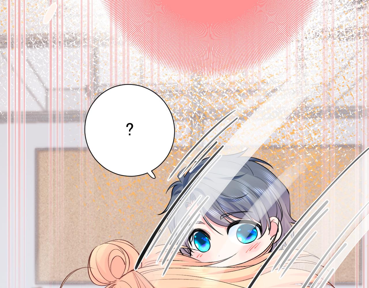 第2季第3话 勇气17