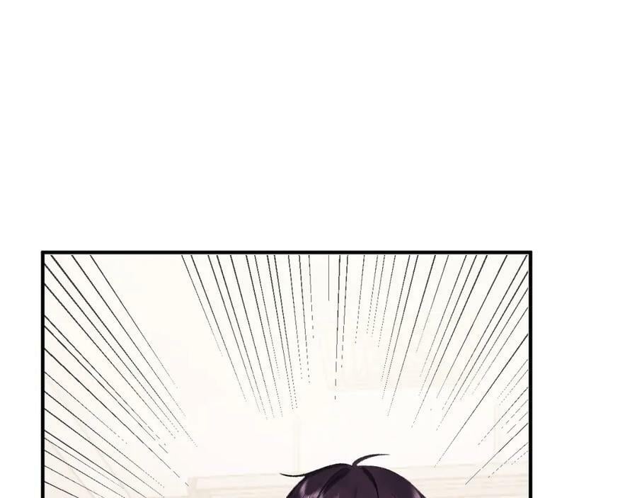 第9话 孤独57