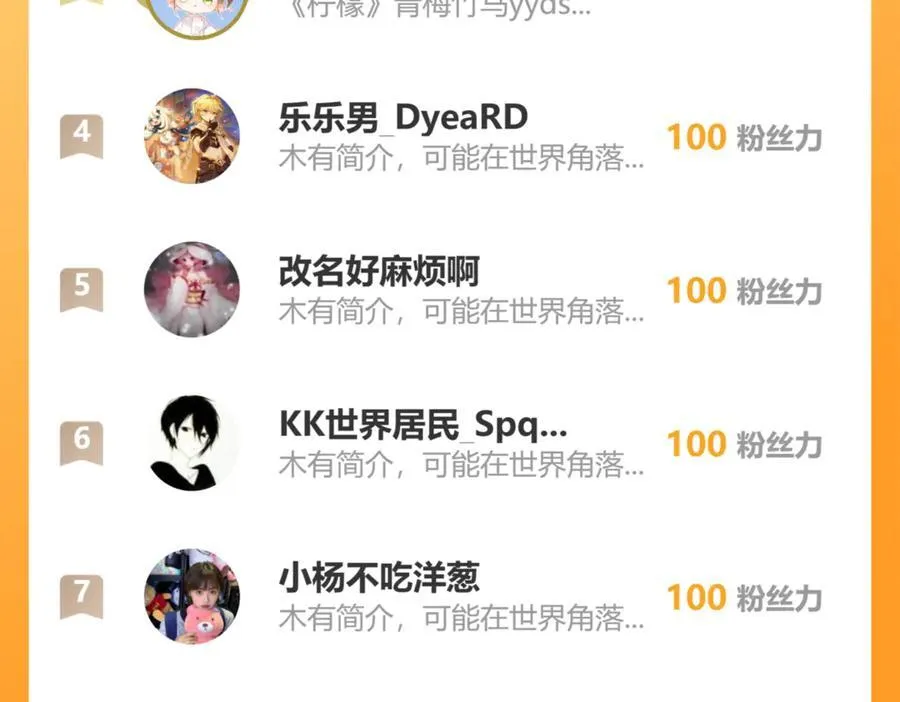 番外 婚后小剧场70