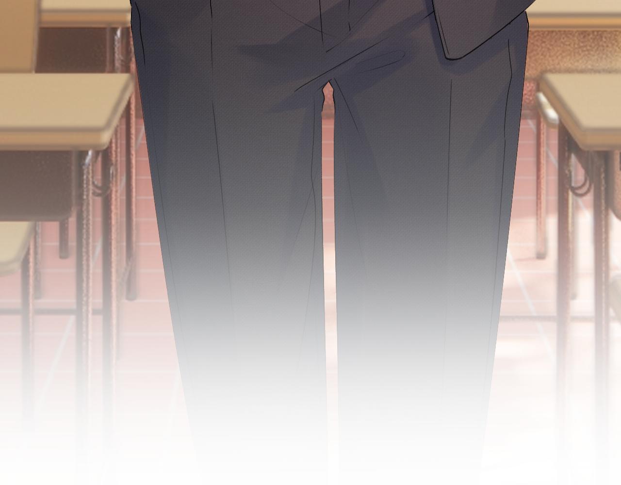 第2季第4话 见之倾心137