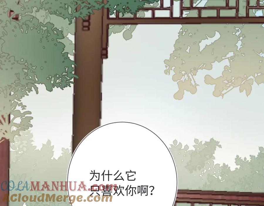 第25话 奖励4