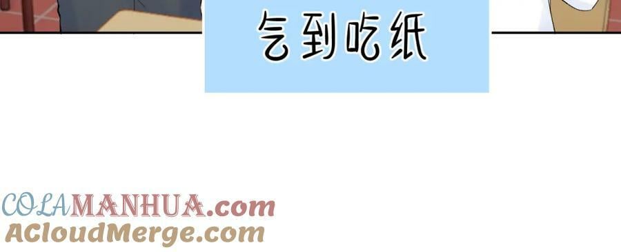 第14话 一直期待的笑容72