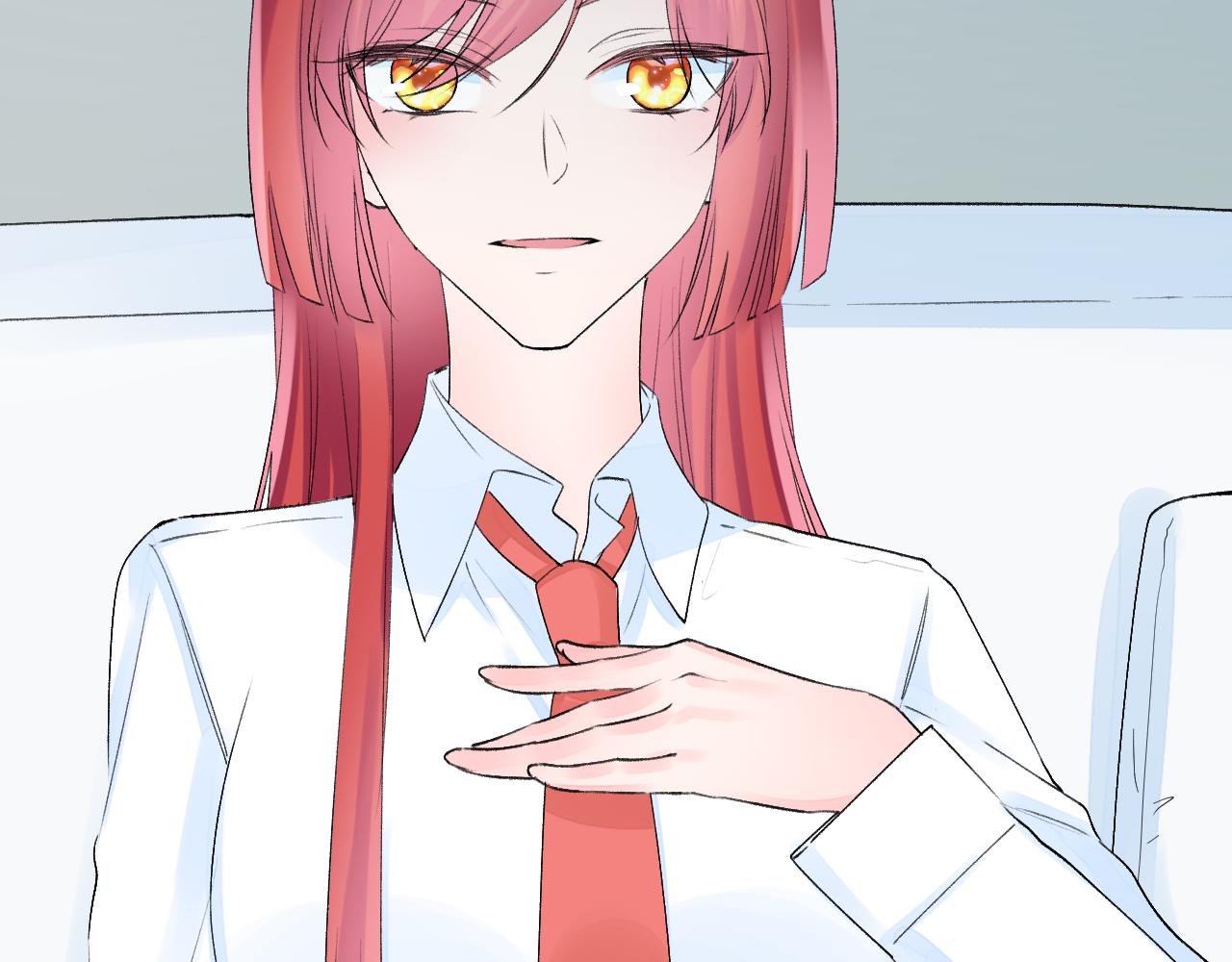 第2季第4话 见之倾心115