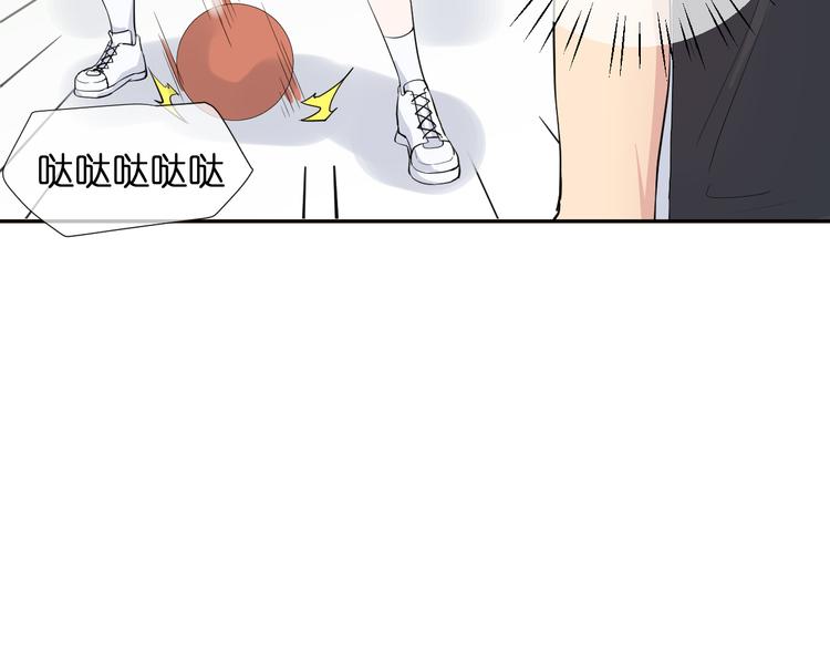 第5话 永远的朋友9