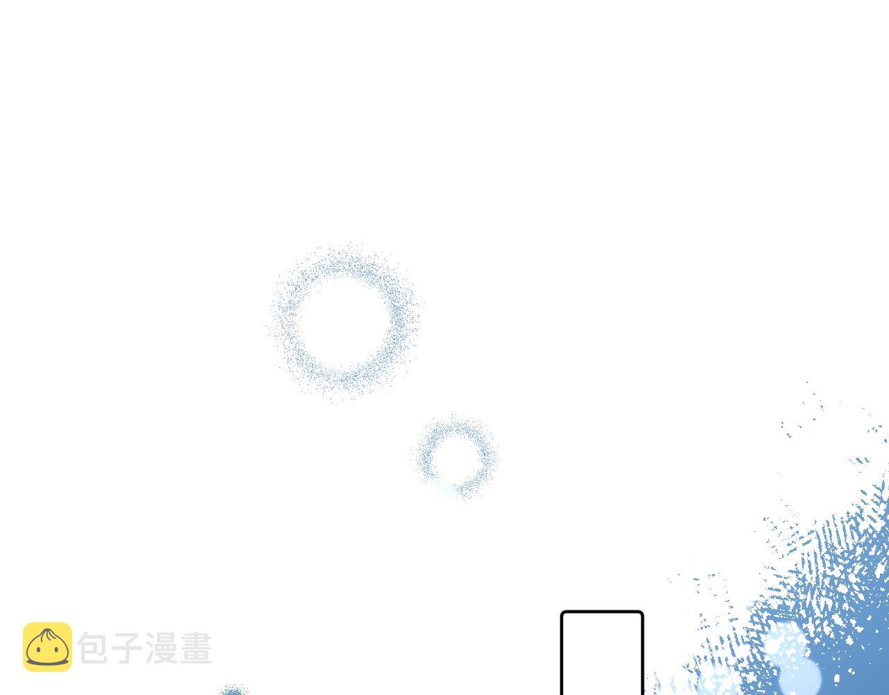 第36话 有缘千里来相会122