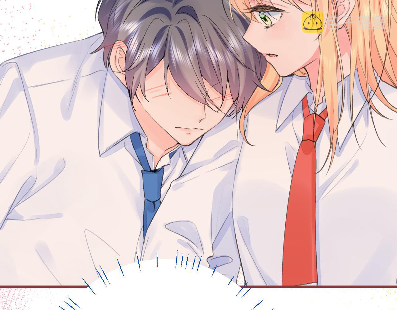 第2季第2话 你是我的梦想76