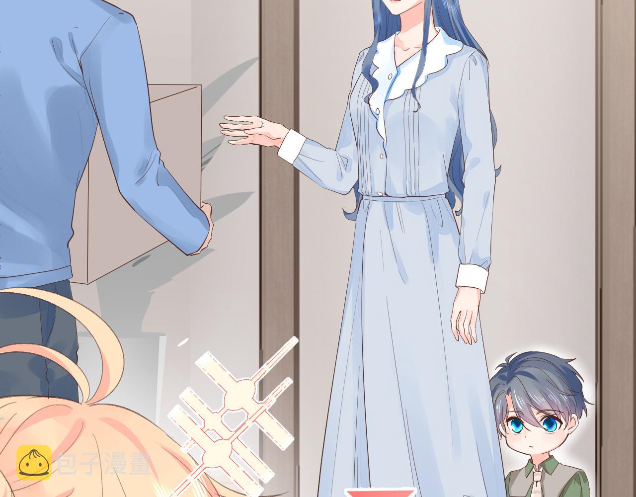 第2季 第1话 往事10