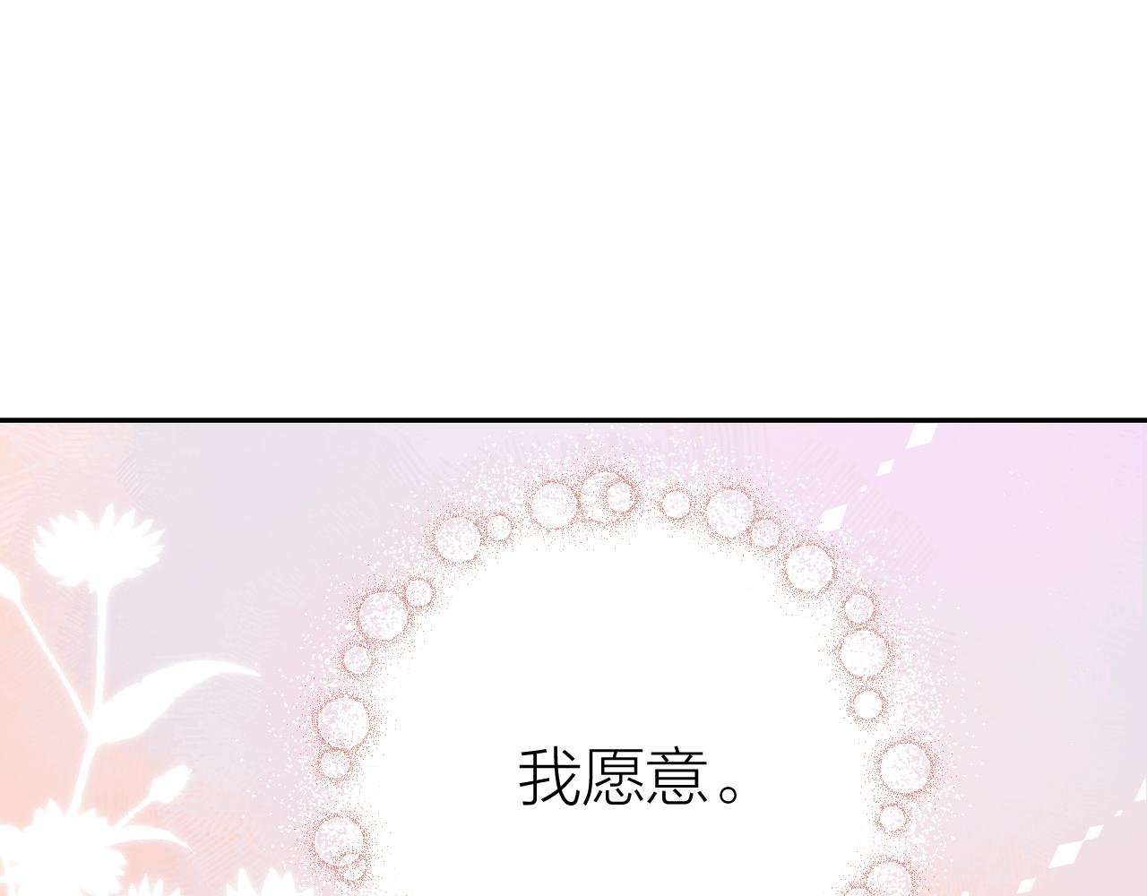 完结篇 有幸与你相遇133