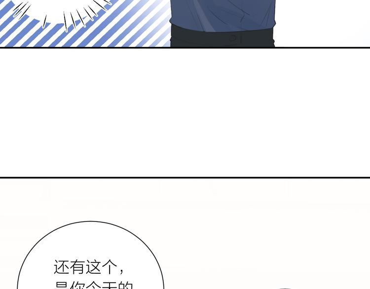 第10话 他对我很重要7