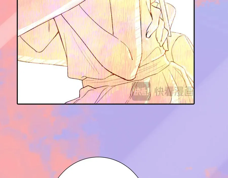 第31话 摩天轮上的夕阳105