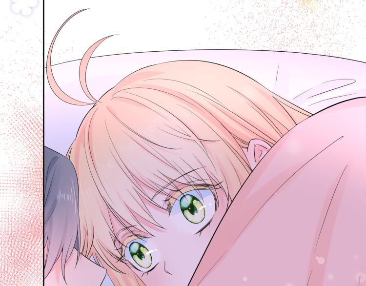 第24话 逆反132