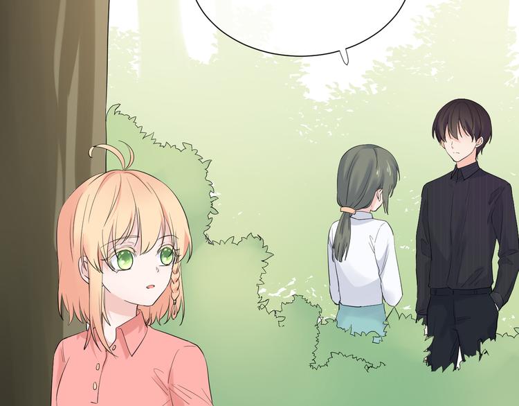 第5话 永远的朋友62