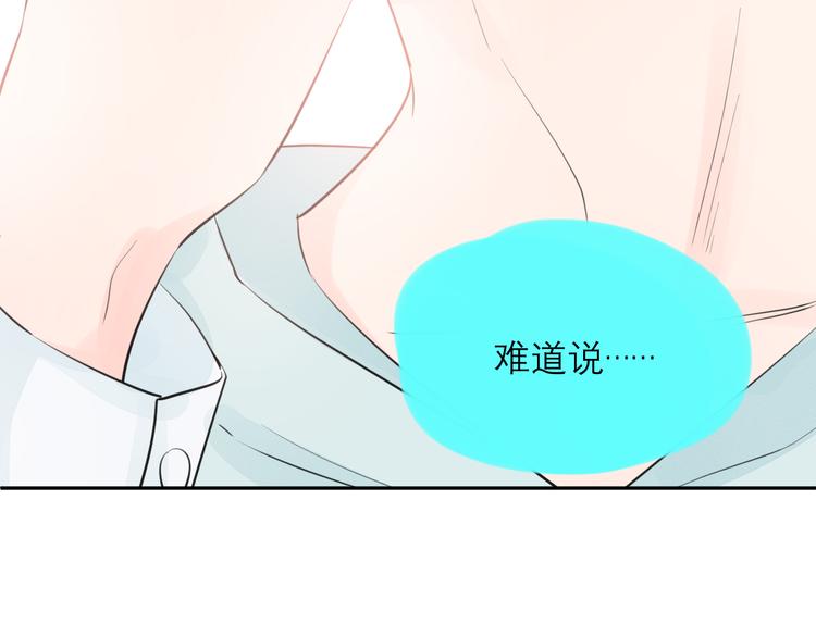 第7话 想对你说的话124