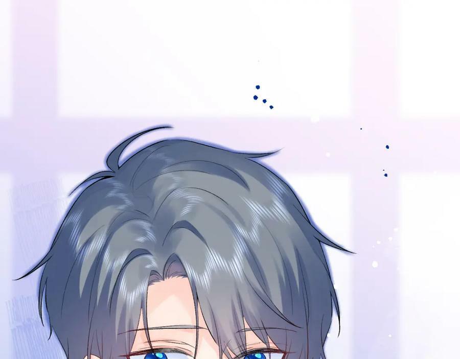 第13话 弱小的我25
