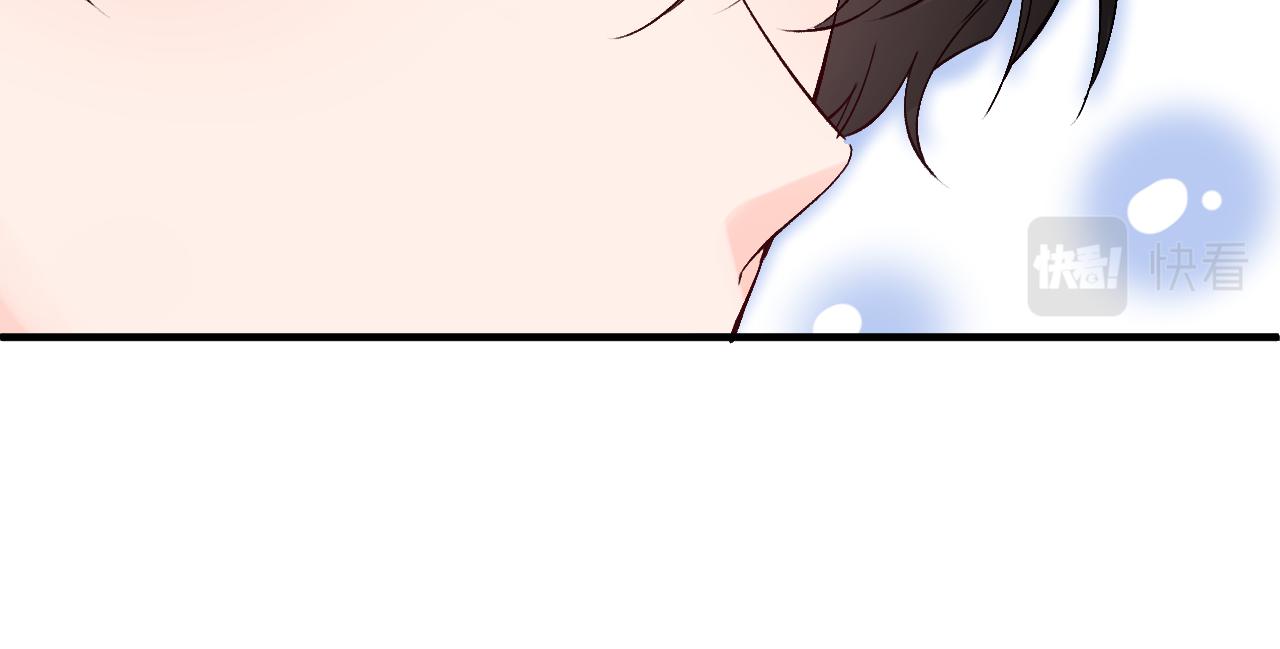 第2季第3话 勇气118