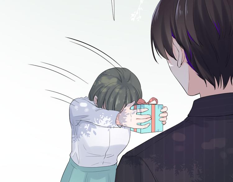 第5话 永远的朋友70