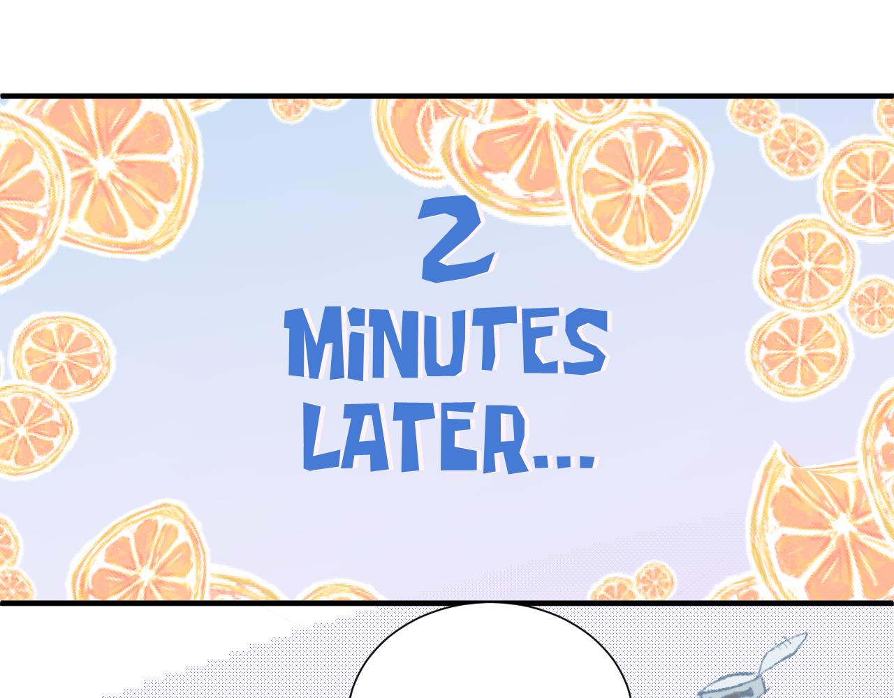 第2季 第1话 往事130