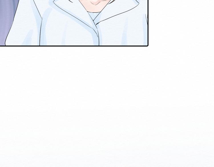 第7话 想对你说的话79