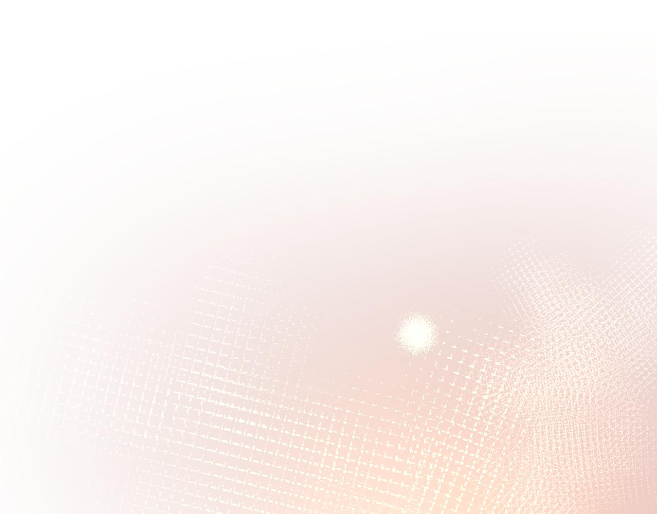 第二季第5话 得偿所愿134