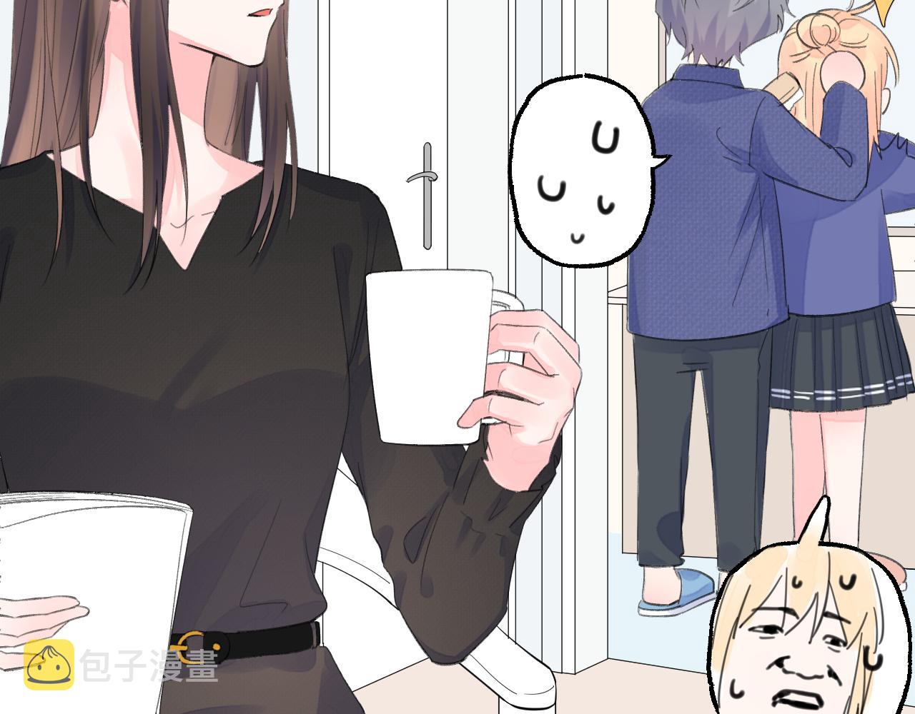 第2季 第1话 往事161