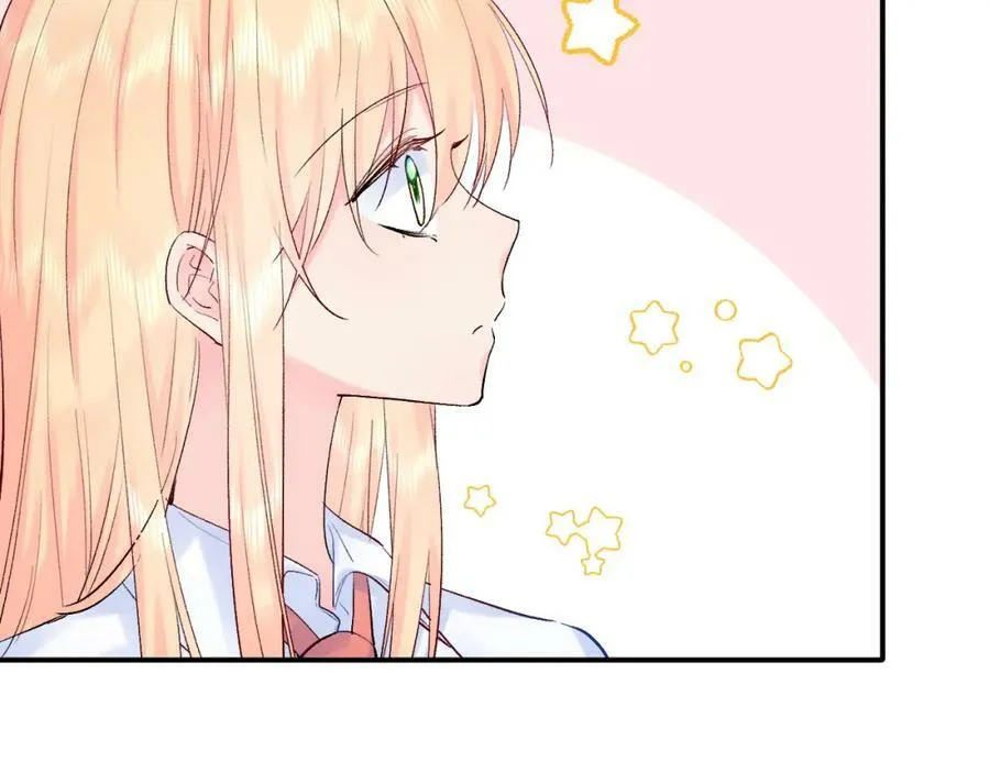 第16话 停电17