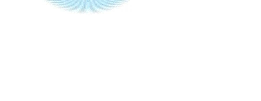 第23话 荒谬69