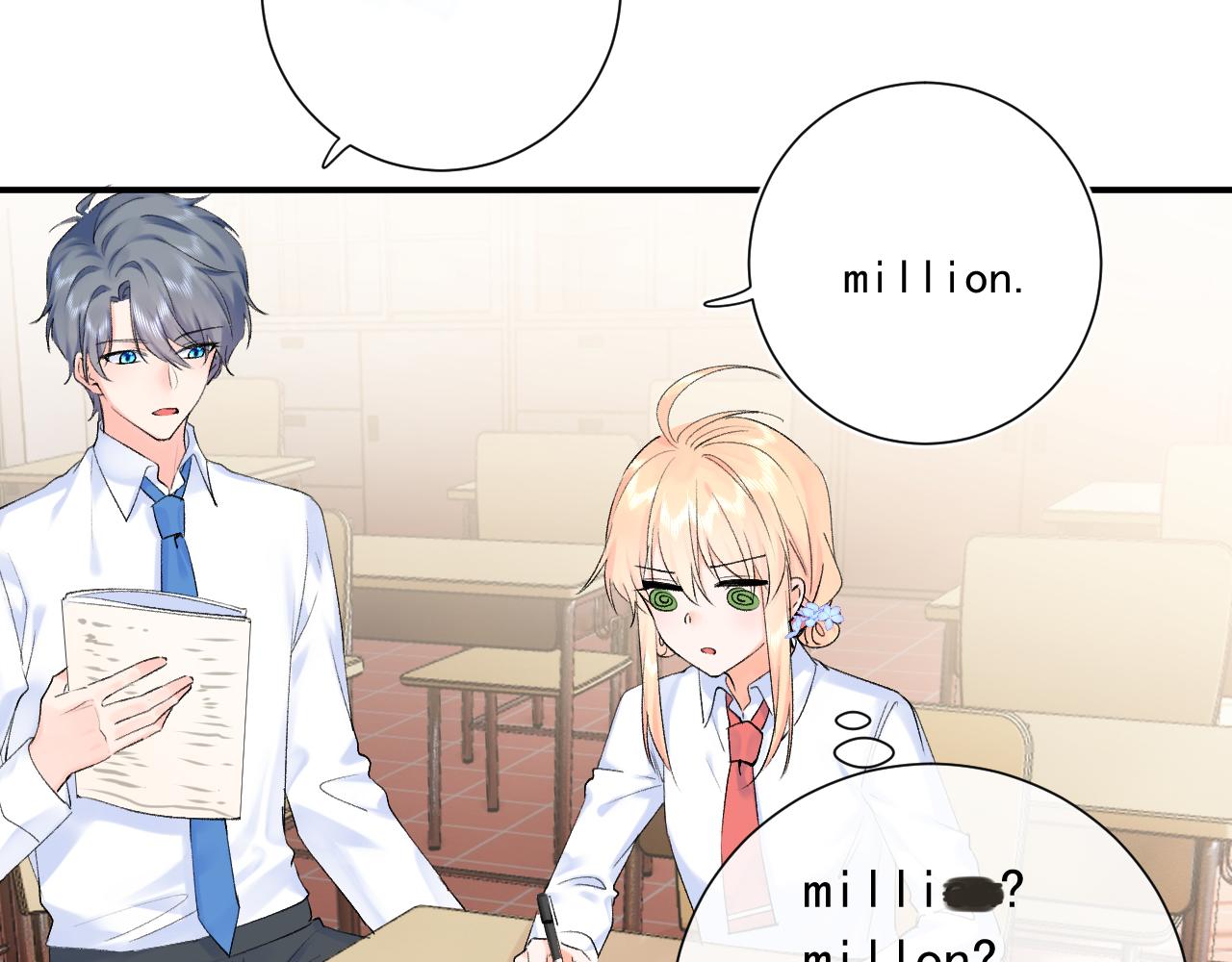 第2季第4话 见之倾心71