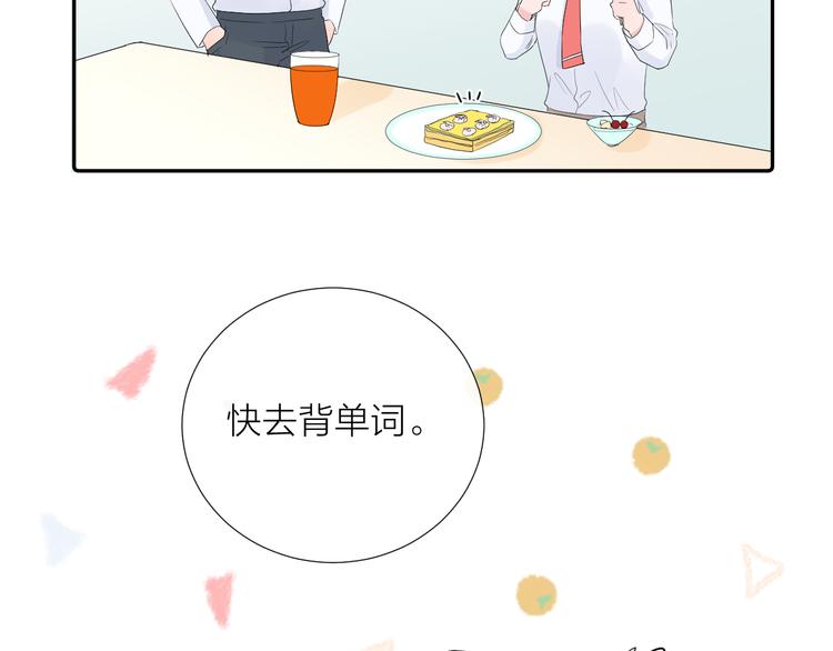 第12话 齐颜家的早晨73