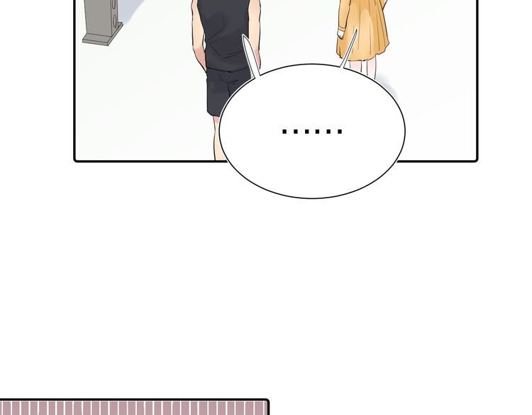 第5话 永远的朋友16