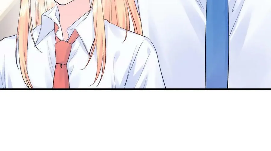 第19话 破69