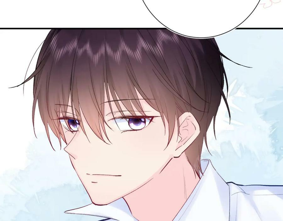 第20话 怒火43