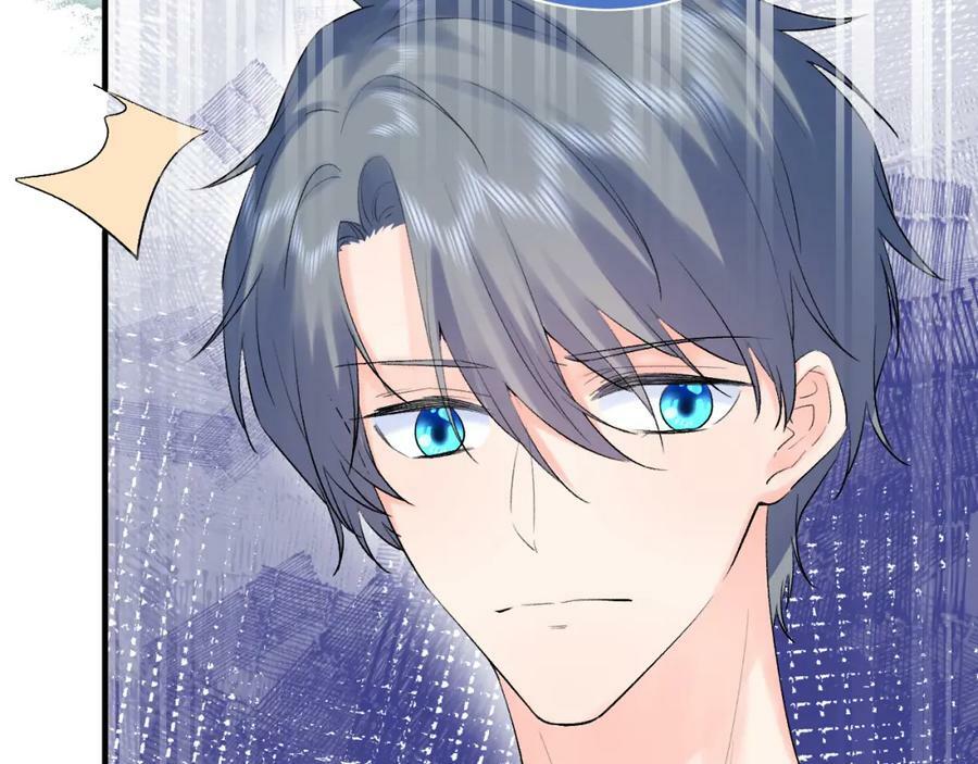第12话 不再是朋友73