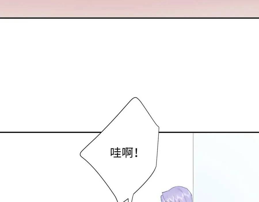 第18话 反击82