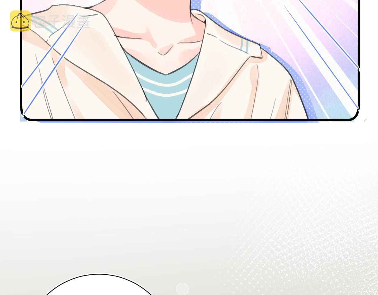 第2季 第1话 往事52