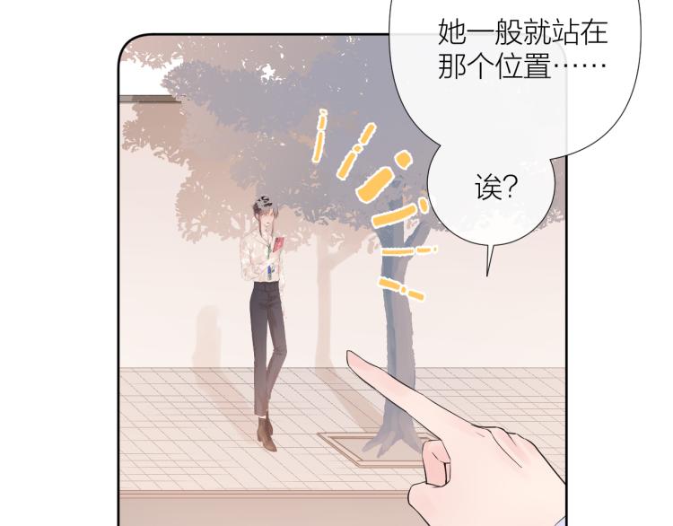 第23话 改变63