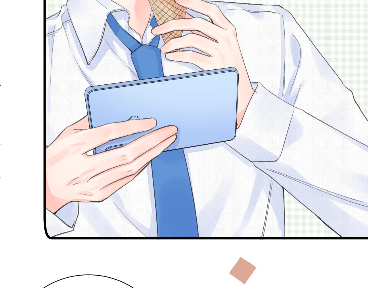 第2季第2话 你是我的梦想24