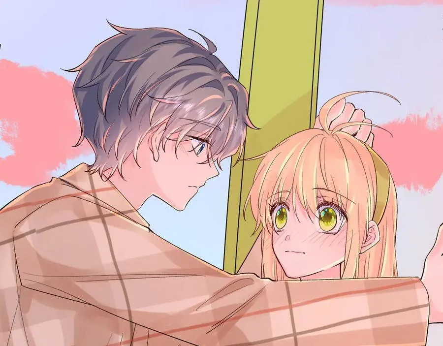 第31话 摩天轮上的夕阳118