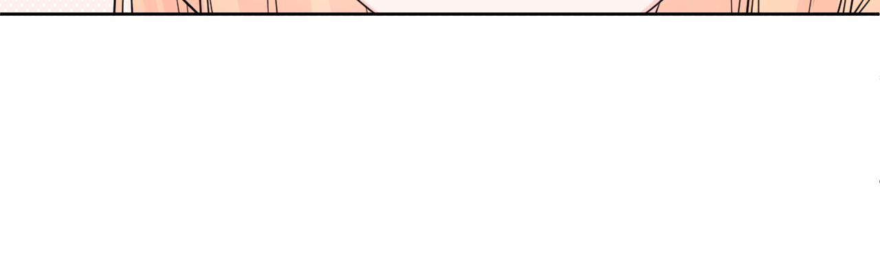 第35话 心向往之39