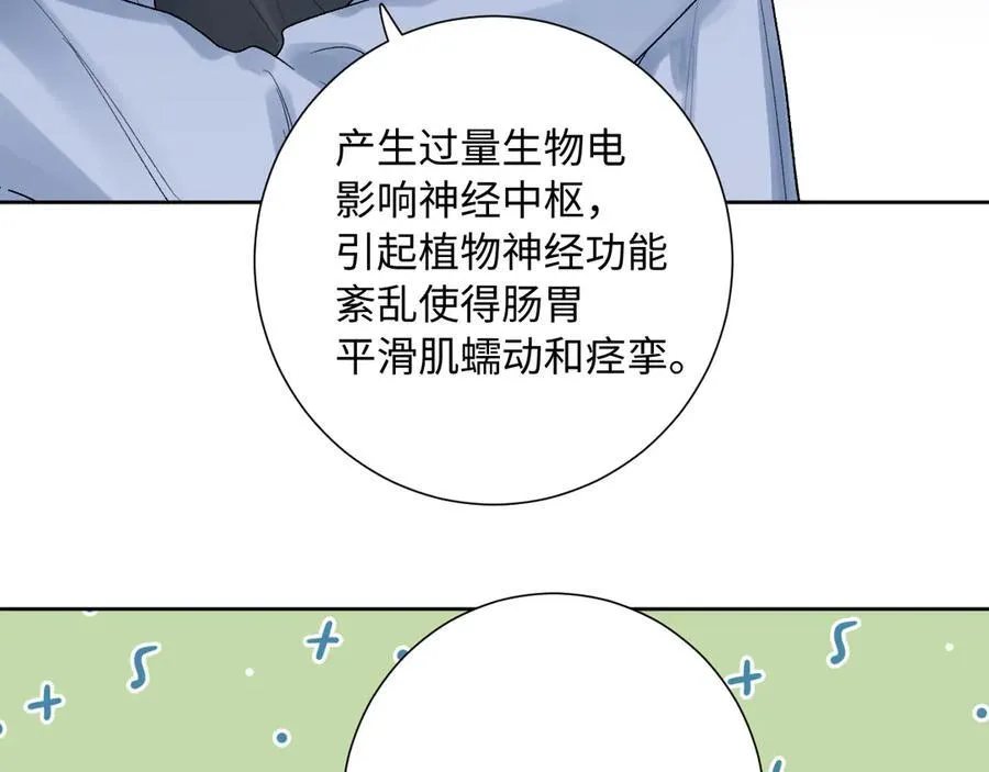 第31话 摩天轮上的夕阳47