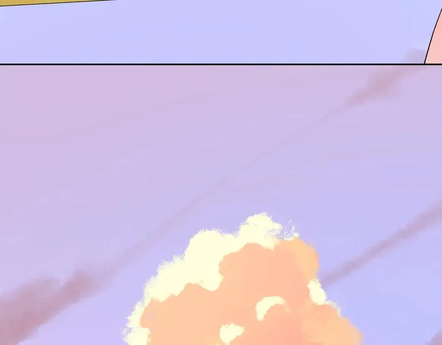第31话 摩天轮上的夕阳142