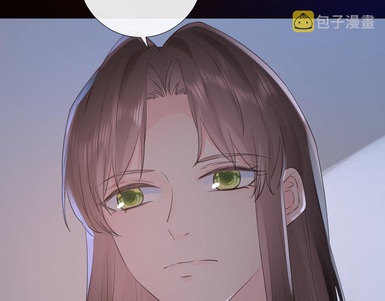 第32话 看电影123
