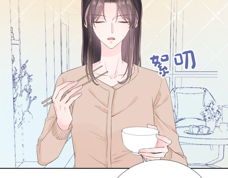 第24话 逆反5