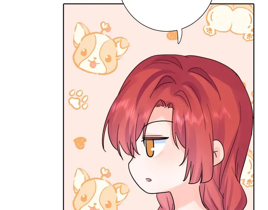 第31话 摩天轮上的夕阳41