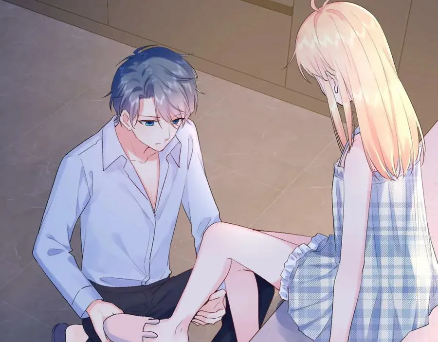 第16话 停电106