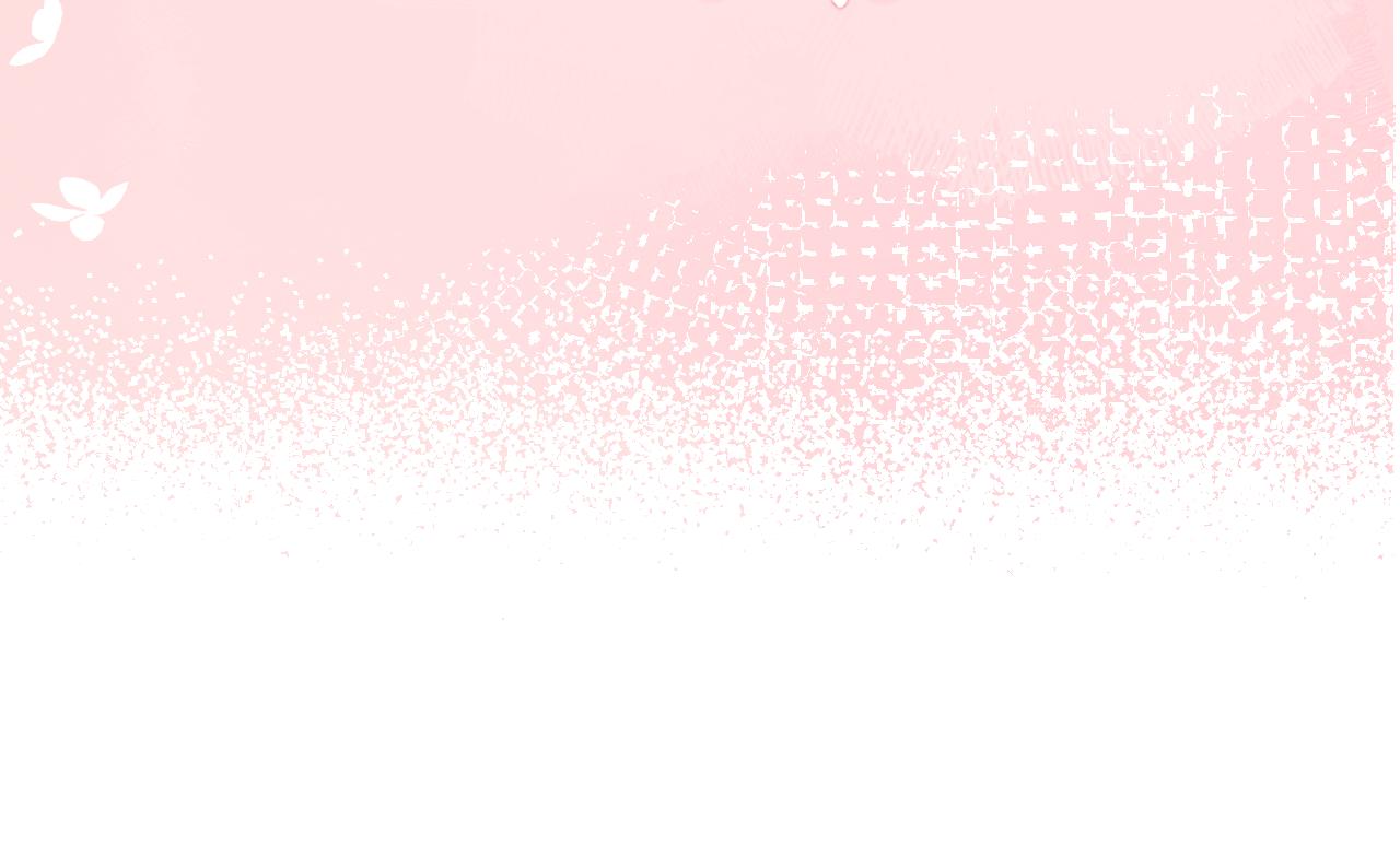 第39话 告白119