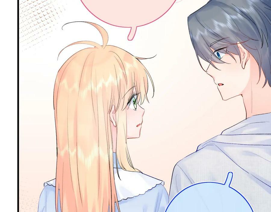 第12话 不再是朋友19